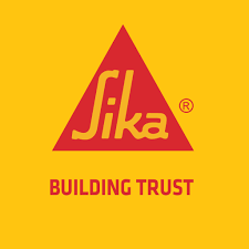 SIKA